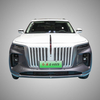 Hongqi E-HS9