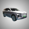 Hongqi E-HS9